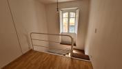 Louer Appartement Toulouse Haute garonne