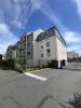 Location Appartement Saint-pierre-des-corps 37