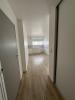 Annonce Location 3 pi�ces Appartement Saint-pierre-des-corps