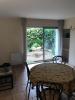 Louer Appartement 48 m2 Orleans