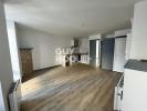 Location Appartement Surgeres  17700 2 pieces 39 m2