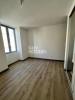 Louer Appartement 39 m2 Surgeres