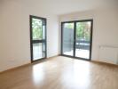 For rent Apartment Pontoise  95000 52 m2 2 rooms