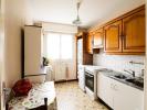 Annonce Vente 2 pi�ces Appartement Mulatiere