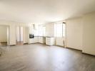 For sale Apartment Lyon-2eme-arrondissement  69002 80 m2 3 rooms