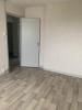 Apartment MONTBELIARD 