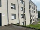 Apartment MONTBELIARD 