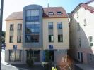 For rent Apartment Beaucourt  90500 62 m2 3 rooms