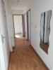 Apartment BEAUCOURT 