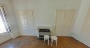 For rent Apartment Lyon-2eme-arrondissement  69002 41 m2