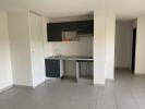 Annonce Location 3 pi�ces Appartement Labege