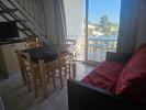 Annonce Vente 3 pi�ces Appartement Linguizzetta