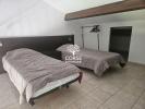 Acheter Appartement Linguizzetta 103000 euros