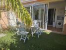 Annonce Vente 3 pi�ces Appartement Linguizzetta