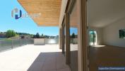 For sale Apartment Sainte-foy-les-lyon  69110 94 m2 4 rooms