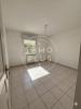 Louer Appartement 91 m2 Cran-gevrier