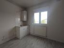 Annonce Vente 5 pi�ces Appartement Marigny-le-chatel