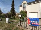 Vente Maison Avant-les-marcilly 10