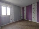 Acheter Maison 92 m2 Avant-les-marcilly