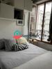 Annonce Location Appartement Paris-12eme-arrondissement