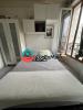 Louer Appartement 15 m2 Paris-12eme-arrondissement