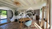 Acheter Maison 139 m2 Servaville-salmonville