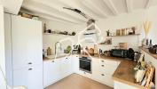 Acheter Maison Servaville-salmonville 269900 euros
