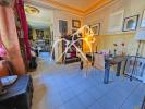 Acheter Maison Rouen 375000 euros