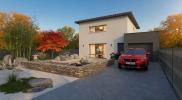 House SAINT-DIDIER-AU-MONT-D'OR 