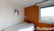 Louer Appartement Toulouse Haute garonne