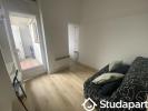 Annonce Location Appartement Valenciennes