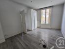 Acheter Local commercial 50 m2 Fontenay-sous-bois