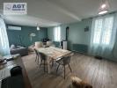 Annonce Vente 4 pi�ces Maison Saint-omer-en-chaussee