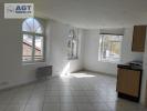 Annonce Location Appartement Beauvais