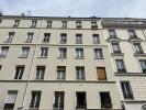 Location Appartement Paris-12eme-arrondissement 75