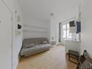 Annonce Location Appartement Paris-12eme-arrondissement