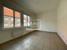 Apartment SAINT-OMER 