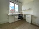 Apartment SAINT-OMER 