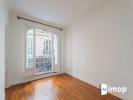 Annonce Vente 3 pi�ces Appartement Paris-3eme-arrondissement