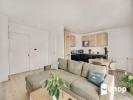 Acheter Appartement 43 m2 Rosny-sous-bois