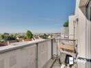Acheter Appartement Rosny-sous-bois 235000 euros