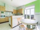 Acheter Appartement Marcq-en-baroeul 580000 euros