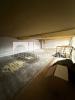 Location Local commercial Saint-etienne  42000 122 m2