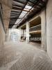 Annonce Location Local commercial Saint-etienne