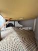 Louer Local commercial 122 m2 Saint-etienne