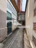 Louer Local commercial Saint-etienne Loire