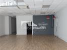 Louer Local commercial 124 m2 Saint-etienne