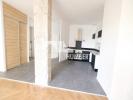 Annonce Location 4 pi�ces Appartement Saint-etienne