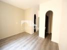 Louer Appartement Saint-etienne Loire