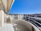 Vente Appartement Saint-raphael 83
